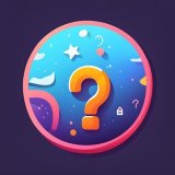 Вопросы будут?
