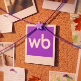 WILDBERRIES OFFICIAL