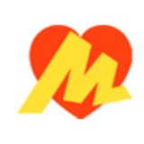 МаркетЛов | Твой товарный радар