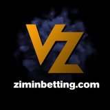 ZiminBetting